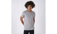 T-shirt Organic E150