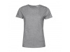 T-shirt Organic E150 Senhora Cores