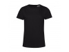 T-shirt Organic E150 Senhora Cores