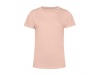 T-shirt Organic E150 Senhora Cores