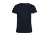 T-shirt Organic E150 Senhora Cores