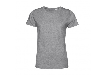 T-shirt Organic E150 Senhora Cores