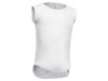 Body Beb 210gr/m2 Kiddy Branco