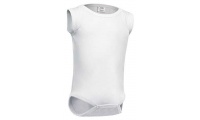 Body Beb 210gr/m2 Kiddy Branco