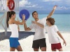 Cales Desportivos/Banho 130gr/m2 BAYWATCH Adulto