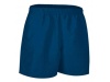 Cales Desportivos/Banho 130gr/m2 BAYWATCH Adulto