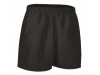 Cales Desportivos/Banho 130gr/m2 BAYWATCH Adulto