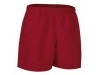 Cales Desportivos/Banho 130gr/m2 BAYWATCH Adulto