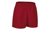 Cales Desportivos/Banho 130gr/m2 BAYWATCH Criana