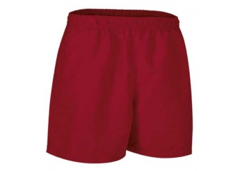 Cales Desportivos/Banho 130gr/m2 BAYWATCH Criana