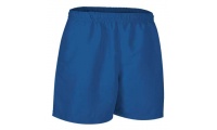 Cales Desportivos/Banho 130gr/m2 BAYWATCH Adulto