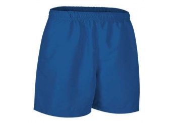 Cales Desportivos/Banho 130gr/m2 BAYWATCH Adulto