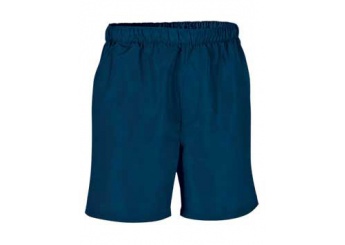 Cales Desportivos 130gr/m2 CAMPUS Adulto