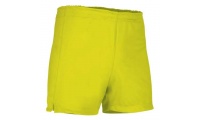 Cales Desportivos 150gr/m2 COLLEGE Adulto