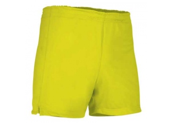 Cales Desportivos 150gr/m2 COLLEGE Adulto