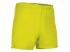 Cales Desportivos 150gr/m2 COLLEGE Adulto