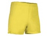 Cales Desportivos 150gr/m2 COLLEGE Adulto