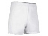 Cales Desportivos 150gr/m2 COLLEGE Adulto