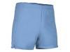 Cales Desportivos 150gr/m2 COLLEGE Adulto
