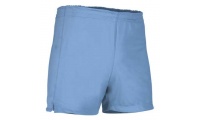 Cales Desportivos 150gr/m2 COLLEGE Criana