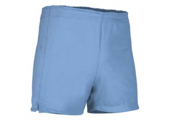 Cales Desportivos 150gr/m2 COLLEGE Criana
