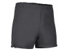Cales Desportivos 150gr/m2 COLLEGE Adulto