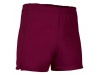 Cales Desportivos 150gr/m2 COLLEGE Adulto