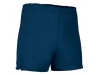 Cales Desportivos 150gr/m2 COLLEGE 3XL