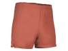 Cales Desportivos 150gr/m2 COLLEGE Adulto