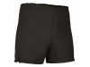 Cales Desportivos 150gr/m2 COLLEGE Adulto