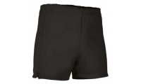Cales Desportivos 150gr/m2 COLLEGE 3XL