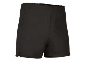 Cales Desportivos 150gr/m2 COLLEGE 3XL