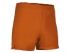 Cales Desportivos 150gr/m2 COLLEGE Adulto