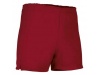 Cales Desportivos 150gr/m2 COLLEGE Adulto