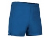 Cales Desportivos 150gr/m2 COLLEGE Adulto