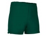 Cales Desportivos 150gr/m2 COLLEGE Adulto