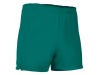 Cales Desportivos 150gr/m2 COLLEGE Adulto