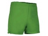 Cales Desportivos 150gr/m2 COLLEGE Adulto