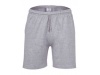 Cales Desportivos 200gr/m2 JOGGING Criana