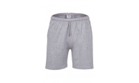 Cales Desportivos 200gr/m2 JOGGING Criana