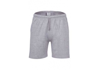 Cales Desportivos 200gr/m2 JOGGING Criana