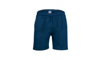 Cales Desportivos 200gr/m2 JOGGING Adulto