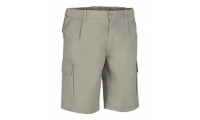 Cales Multi-bolsos 210gr/m2 DESERT 3XL