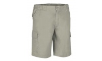 Cales 240gr/m2 LAKE 3XL 4XL