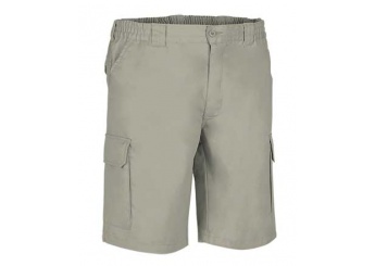 Cales 240gr/m2 LAKE 3XL 4XL