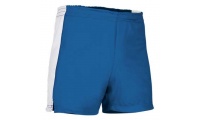 Cales Desportivos 150gr/m2 MILAN Adulto