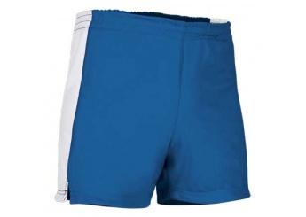 Cales Desportivos 150gr/m2 MILAN Adulto