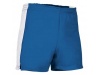 Cales Desportivos 150gr/m2 MILAN Criana