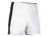 Cales Desportivos 150gr/m2 MILAN Criana