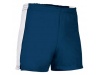 Cales Desportivos 150gr/m2 MILAN Criana